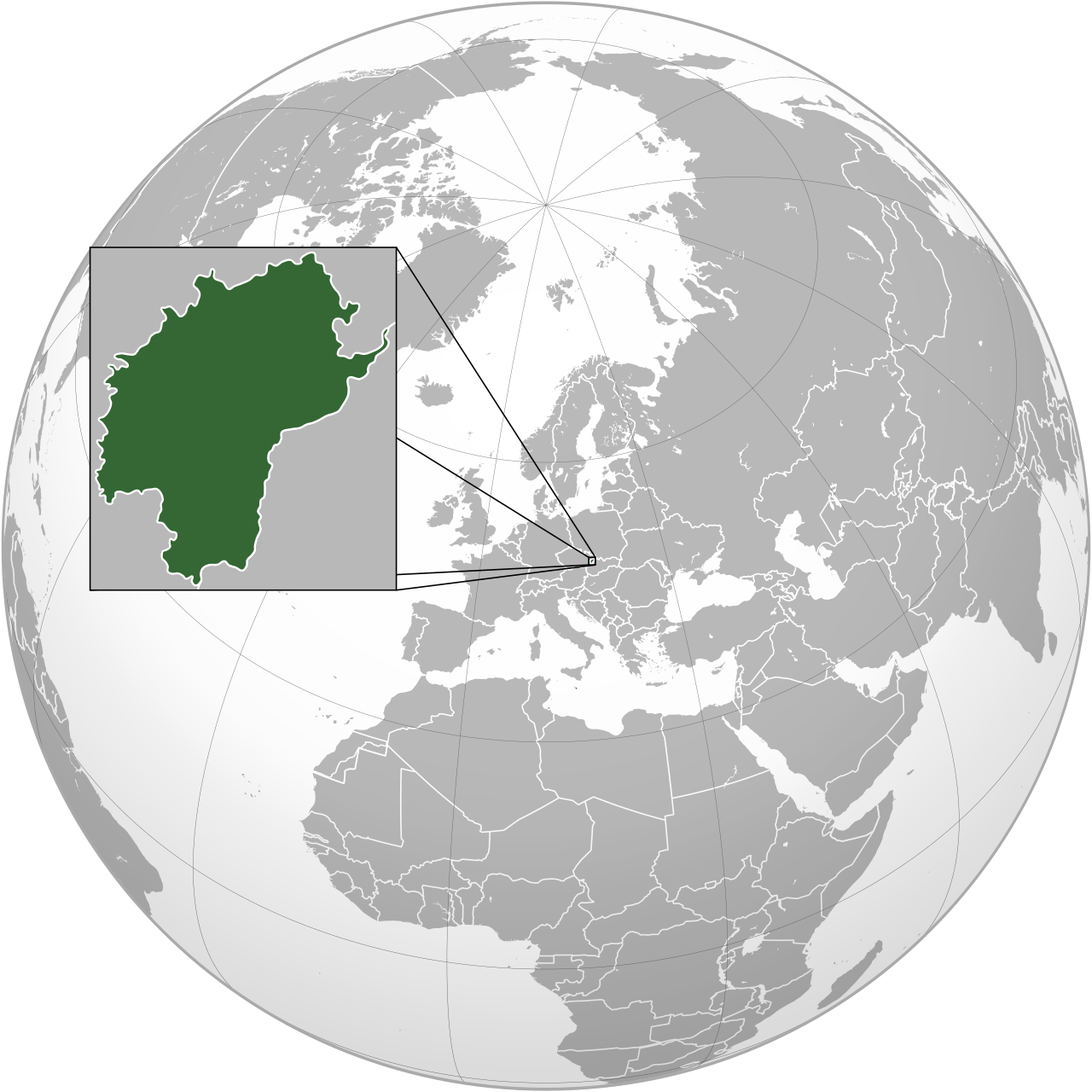 Soubor:Wallachian Kingdom on the globe.svg – Mikronárody Wiki