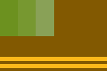 Flag of United Counseled Republic of Elotia