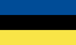 Flag of Kingdom of Essizia