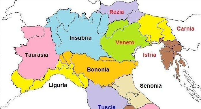 Anathem Map Lombardy - MicroWiki