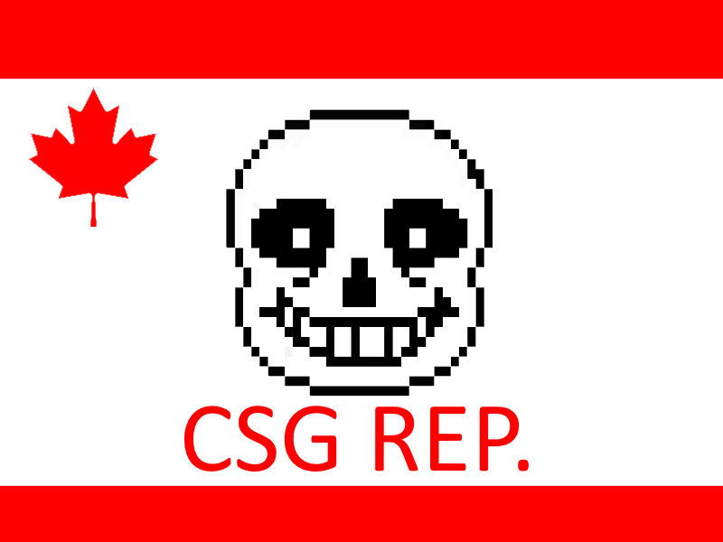 Republic of CSG - MicroWiki