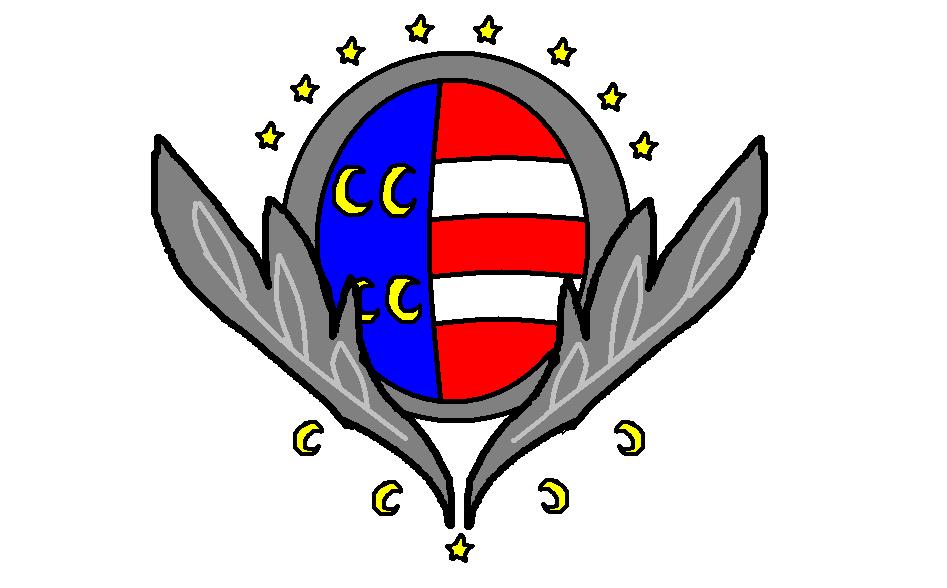 National Anthem of Bascal - MicroWiki