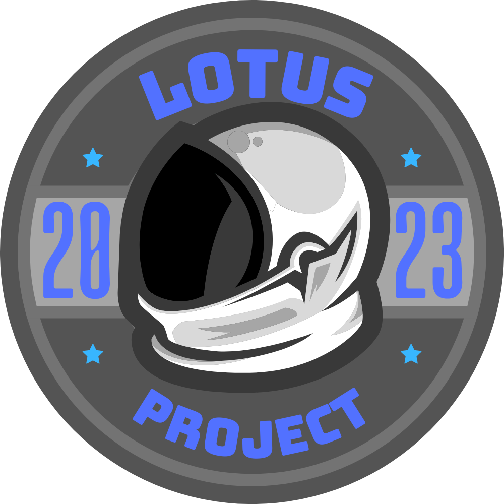 Lotus Program - MicroWiki
