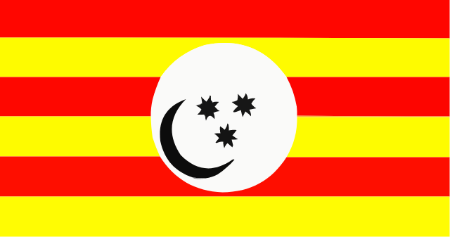 flags-of-the-unitary-republic-of-bir-tawil-microwiki
