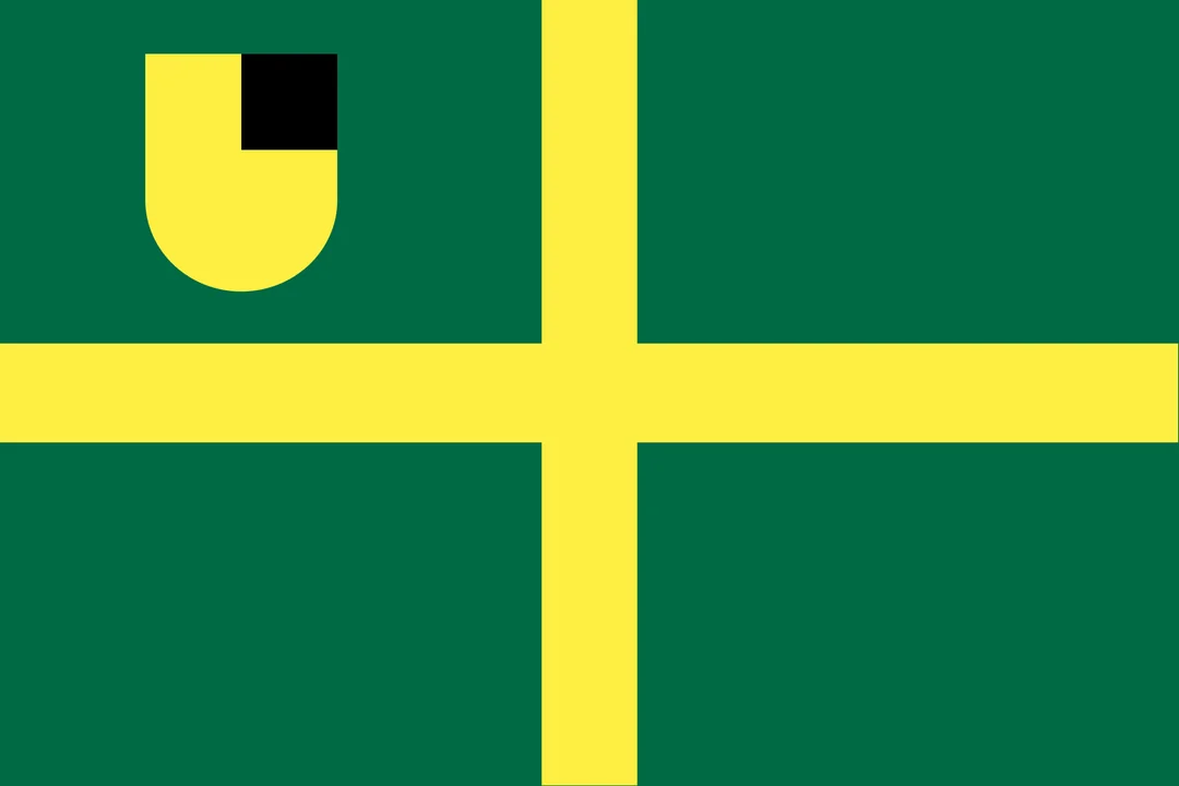 File:Flag of Greenia (2024).webp - MicroWiki
