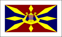 Royal Commonwealth of Novaltia - MicroWiki
