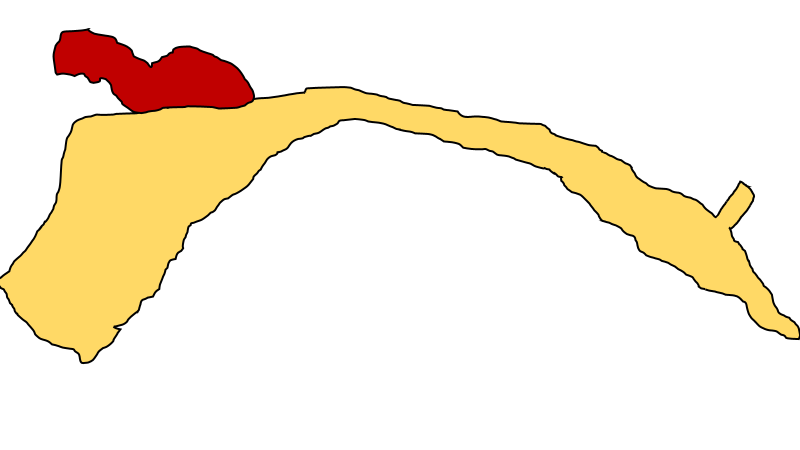 Bolgánypuszta irredentism - MicroWiki