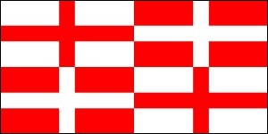 Anathem Map Lombardy - MicroWiki