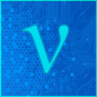 Vega Program - MicroWiki