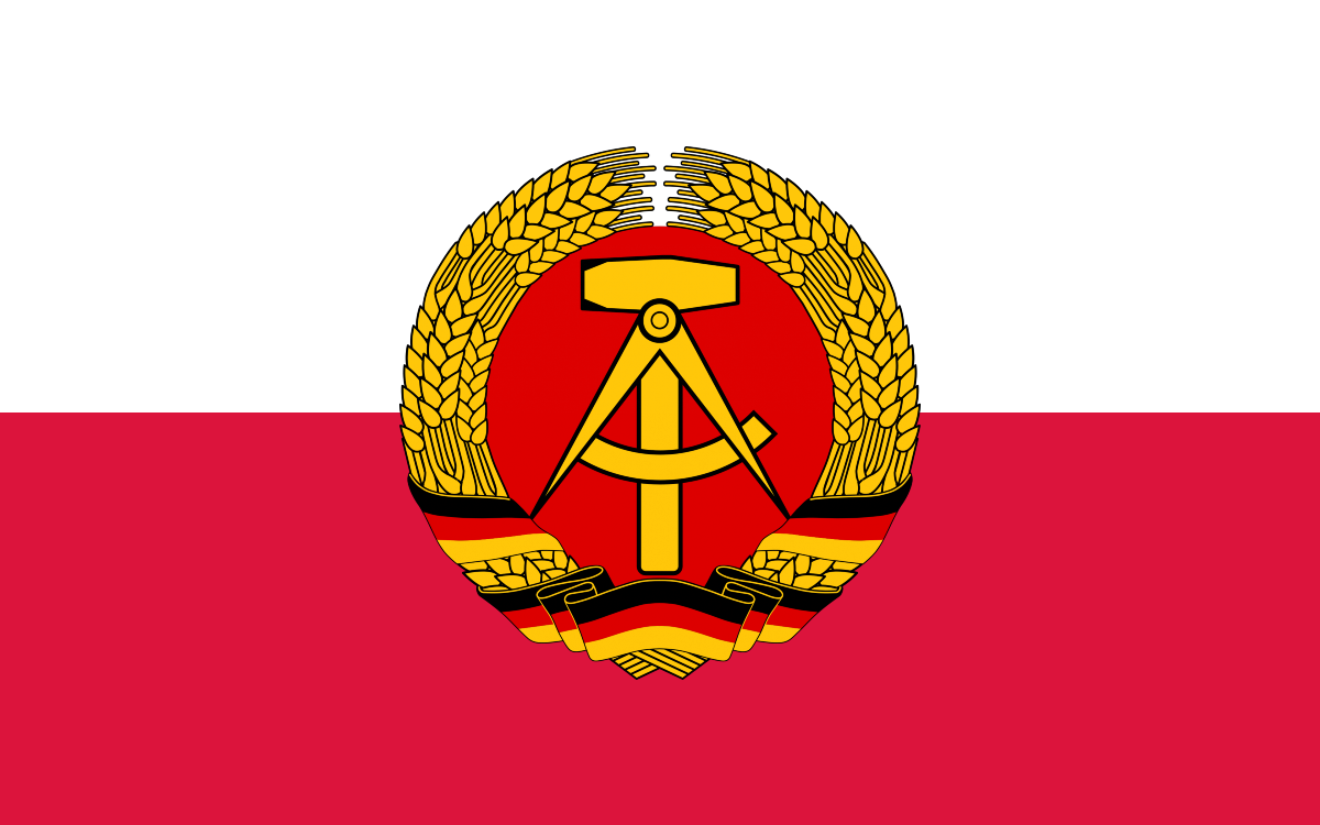 South Galwegian Republican Army - MicroWiki