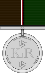 Mouse Rescue Medal Mouse War - MicroWiki
