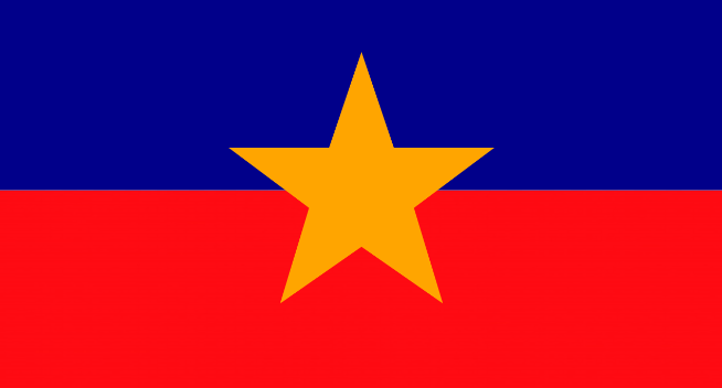 Autonomy of Tukundy - MicroWiki