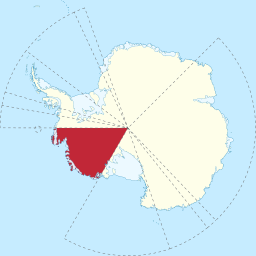 Talossa Map Kingdom of Talossa - MicroWiki