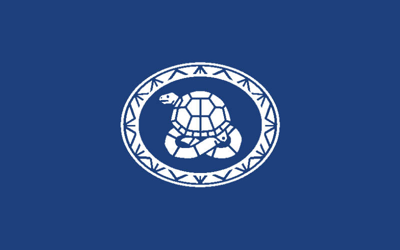 Liberal Conservative Party (Chaichanya) - MicroWiki