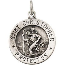 Angador Royal Order of Saint Christopher - MicroWiki