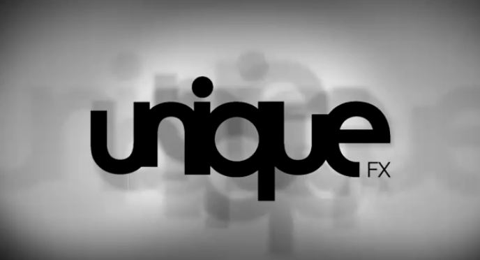 Unique - MicroWiki