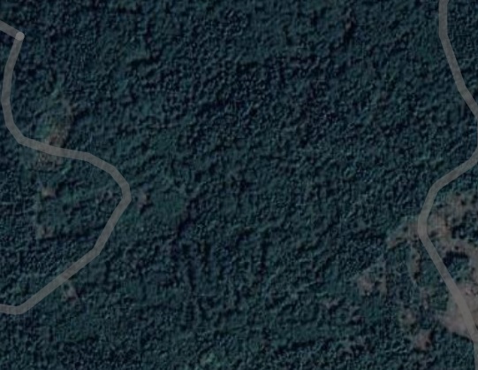 Subhan Map Shuhan - MicroWiki