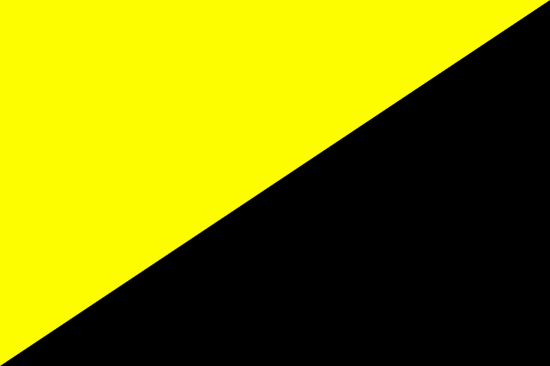 Ancapistan - MicroWiki