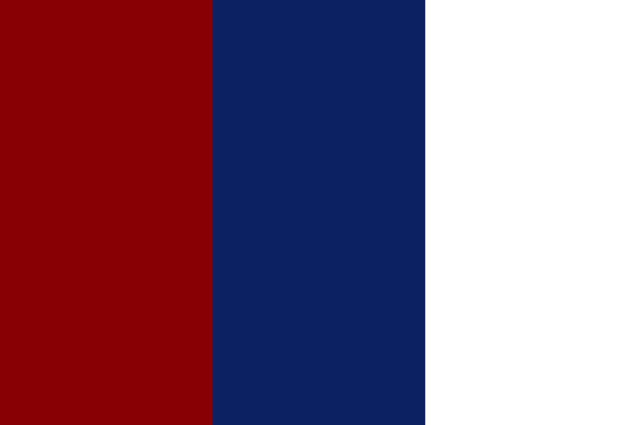 Socialist Republic of Dradelia - MicroWiki
