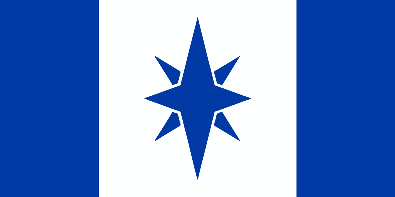 File:Flag of Stomaria.svg - MicroWiki
