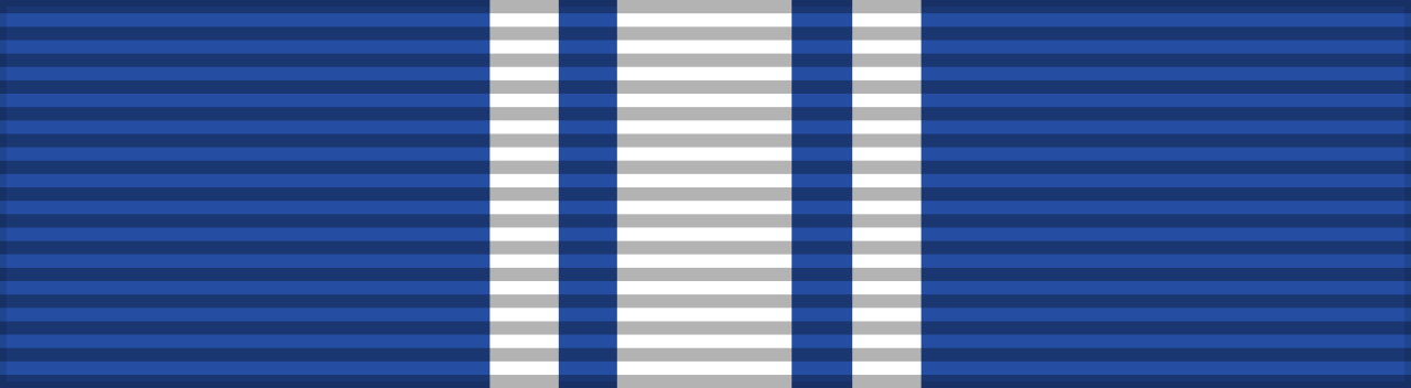 File:VH Order of the Crown of Vishwamitra - Member ribbon BAR.svg ...