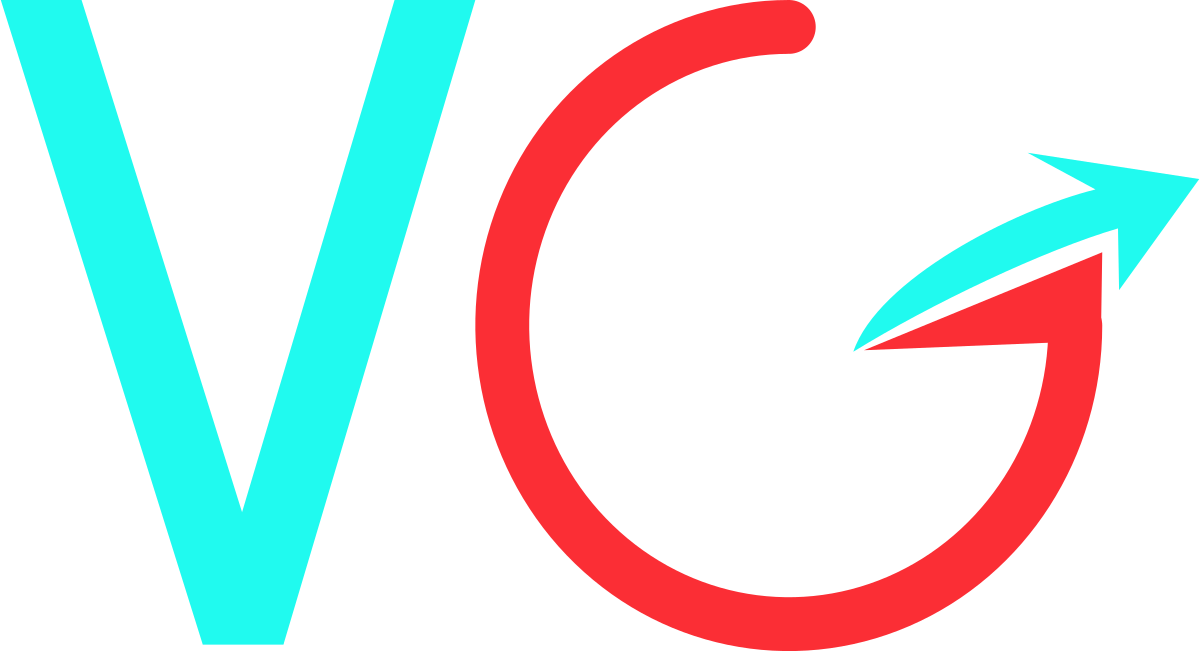 File:Vision Georgienstine Logo.svg - MicroWiki