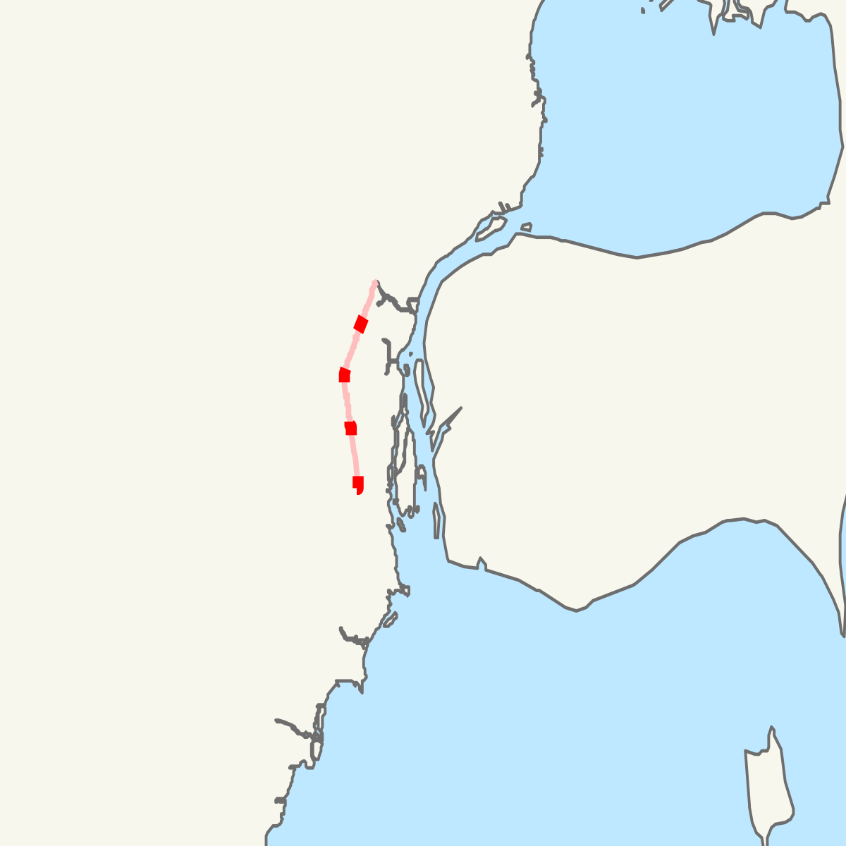 File:PCRC System Map.svg - MicroWiki