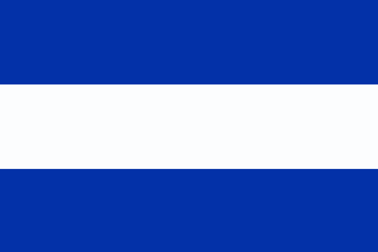 File:Flag of Nossia.svg - MicroWiki