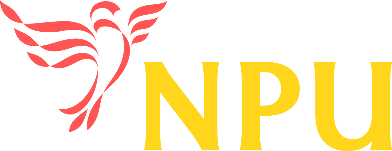 File:NPU Logo 2026.svg - MicroWiki