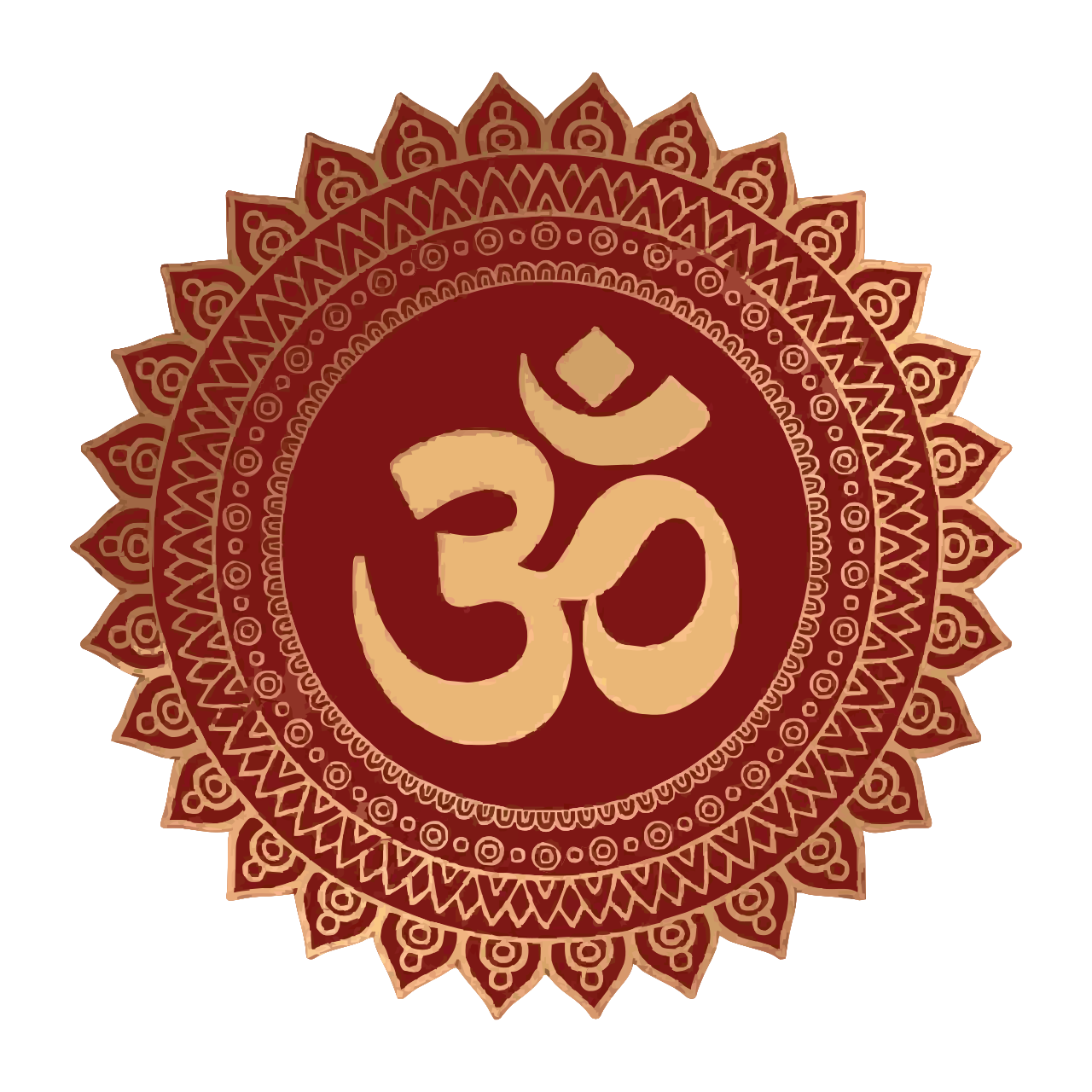 File:Emblem of Kailash.svg - MicroWiki