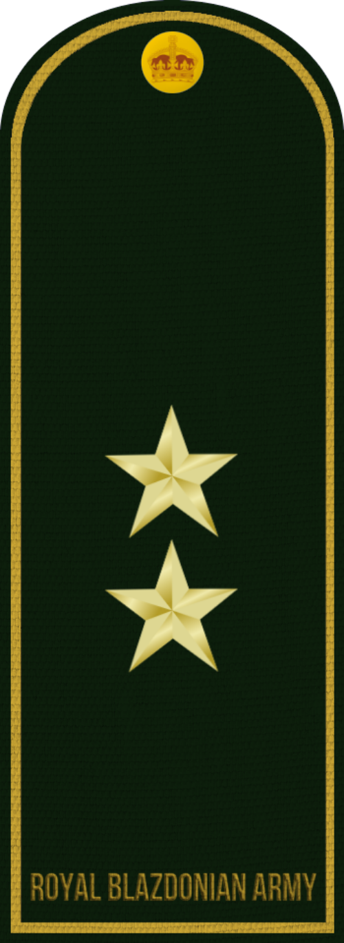 File:RBA LTCOL.svg - MicroWiki
