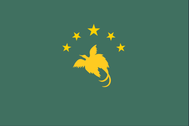 Azorean Commonwealth - MicroWiki