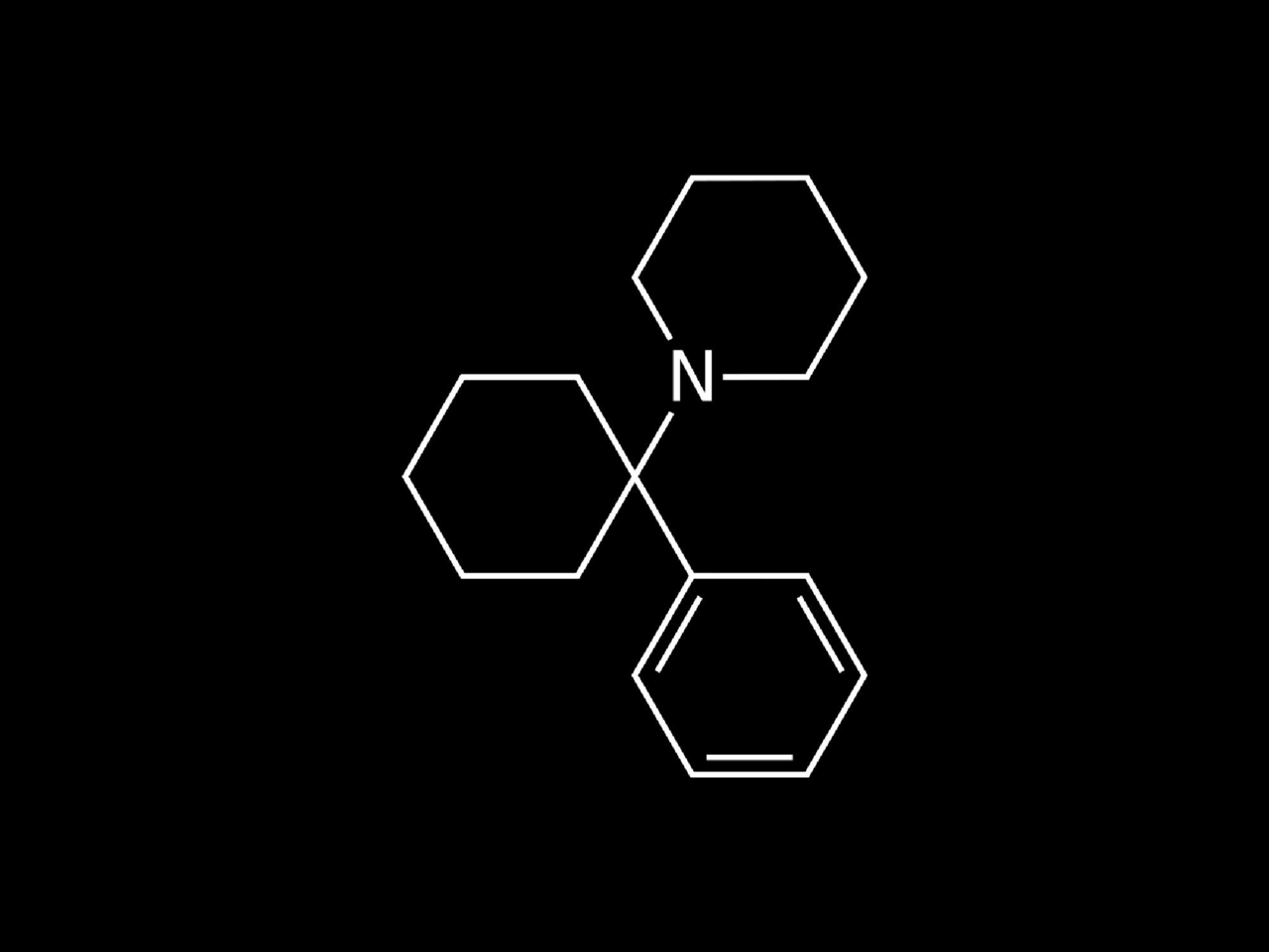 PCP State - MicroWiki