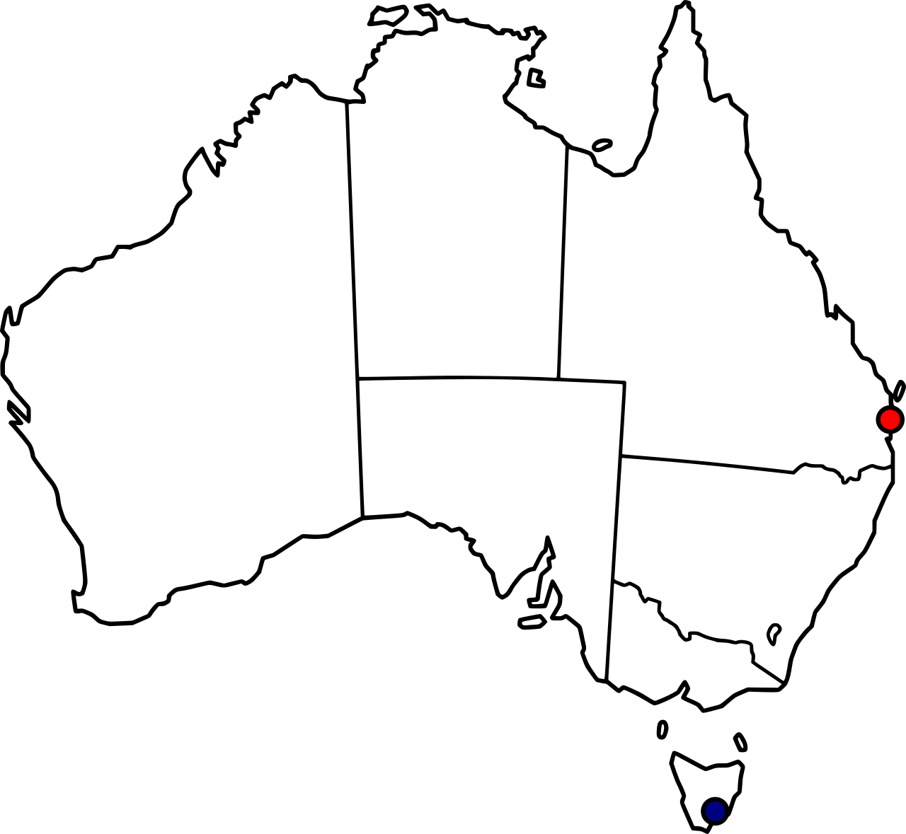 File:Terriotrial Map of Phalacia.svg - MicroWiki