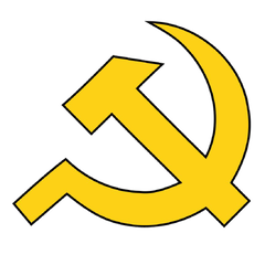 Communist Party of Kherkov - MicroWiki