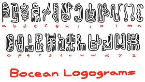 Bocean script - MicroWiki
