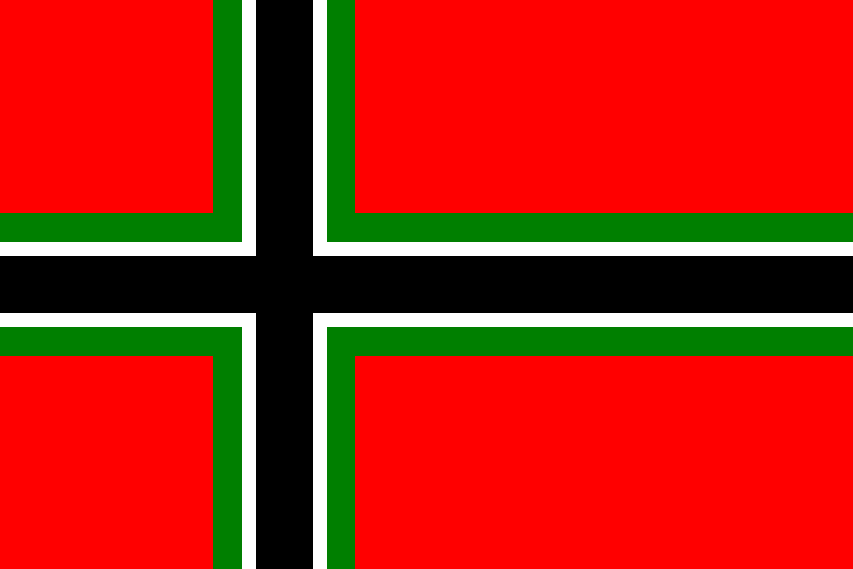 File:Flag of Oak (2020–2023).svg - MicroWiki