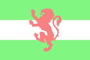 Cronican Civil War - MicroWiki