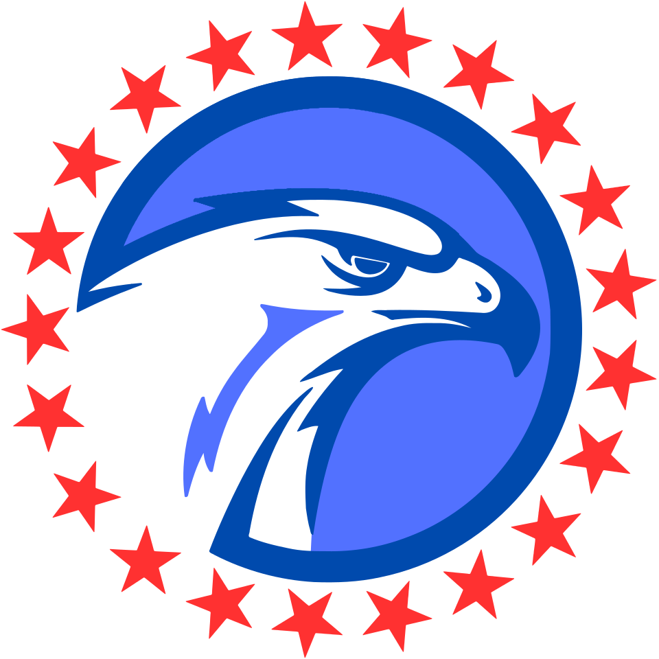 File:Traditionalist Conservative Party Logo.svg - MicroWiki