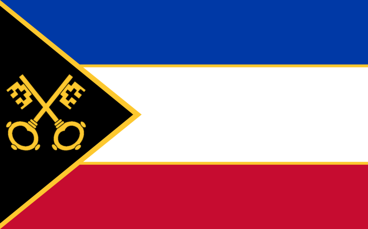 File:Congress Altannia Flag.svg - MicroWiki
