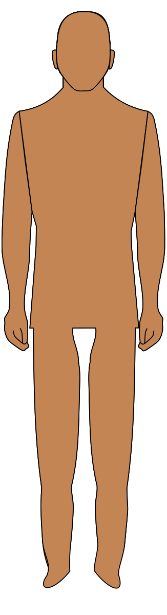 File:Dress uniform sub-layer (Fitzpatrick IV).svg - MicroWiki