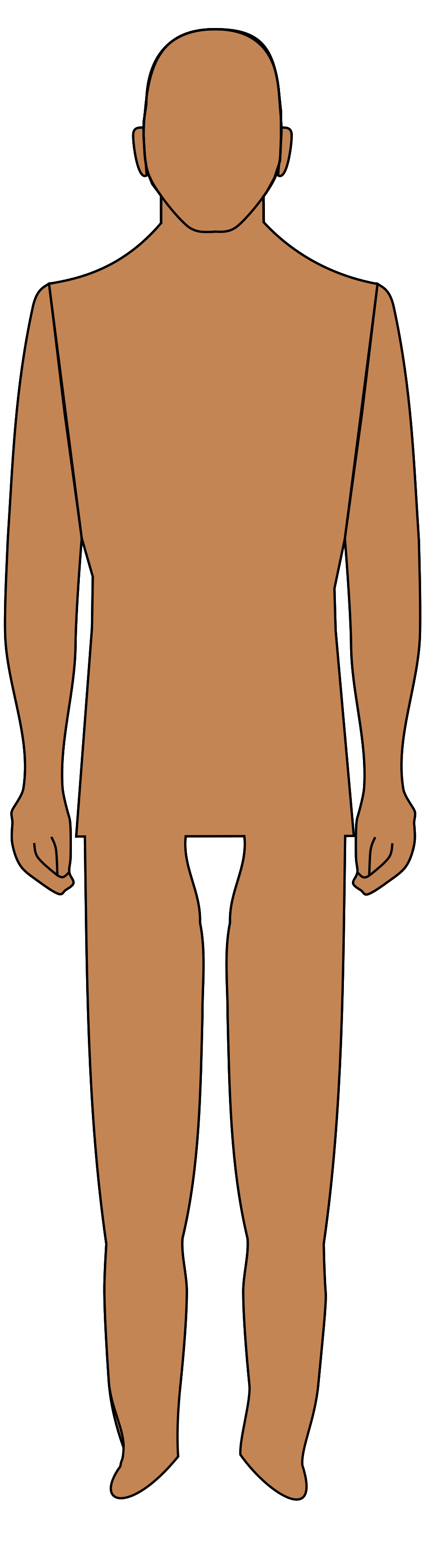 File:Dress uniform sub-layer (Fitzpatrick IV).svg - MicroWiki