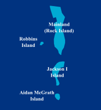 Providence Rock - MicroWiki