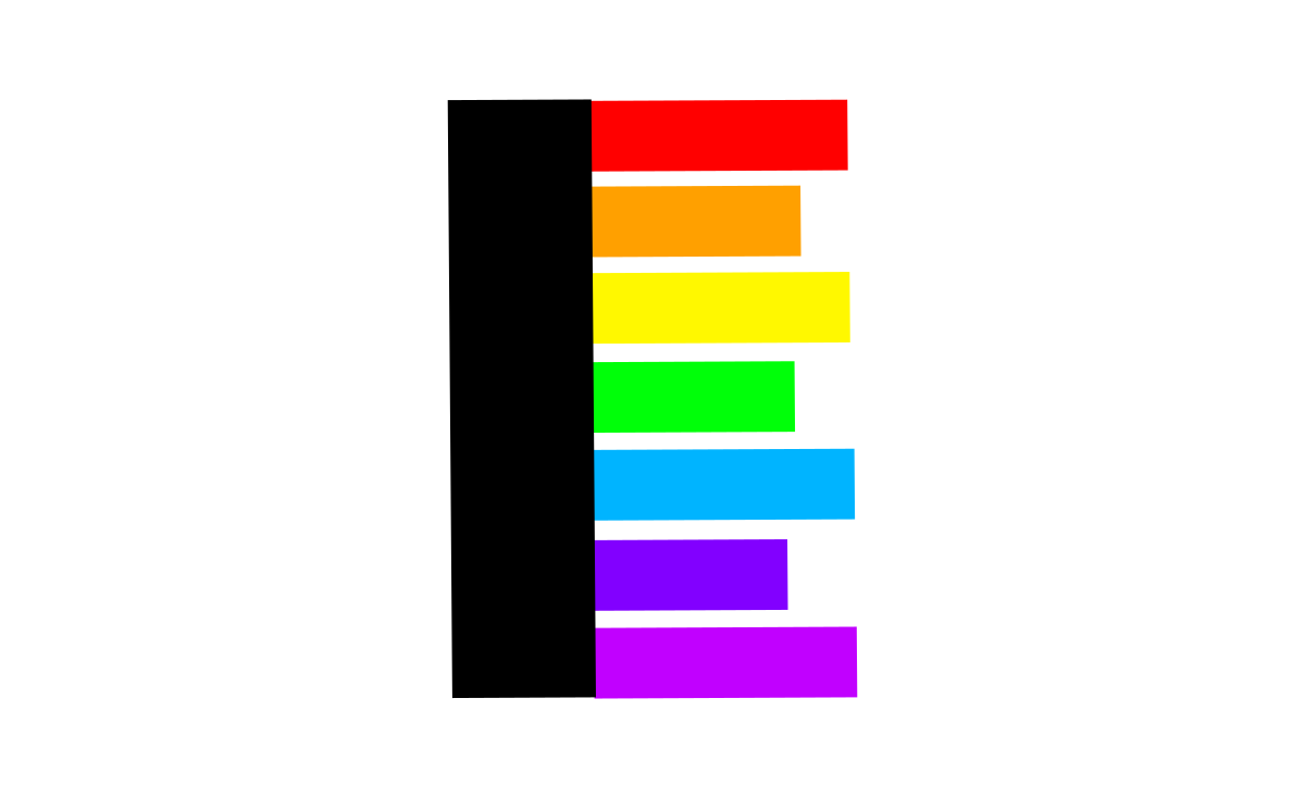 File:Flag of Edma.svg - MicroWiki