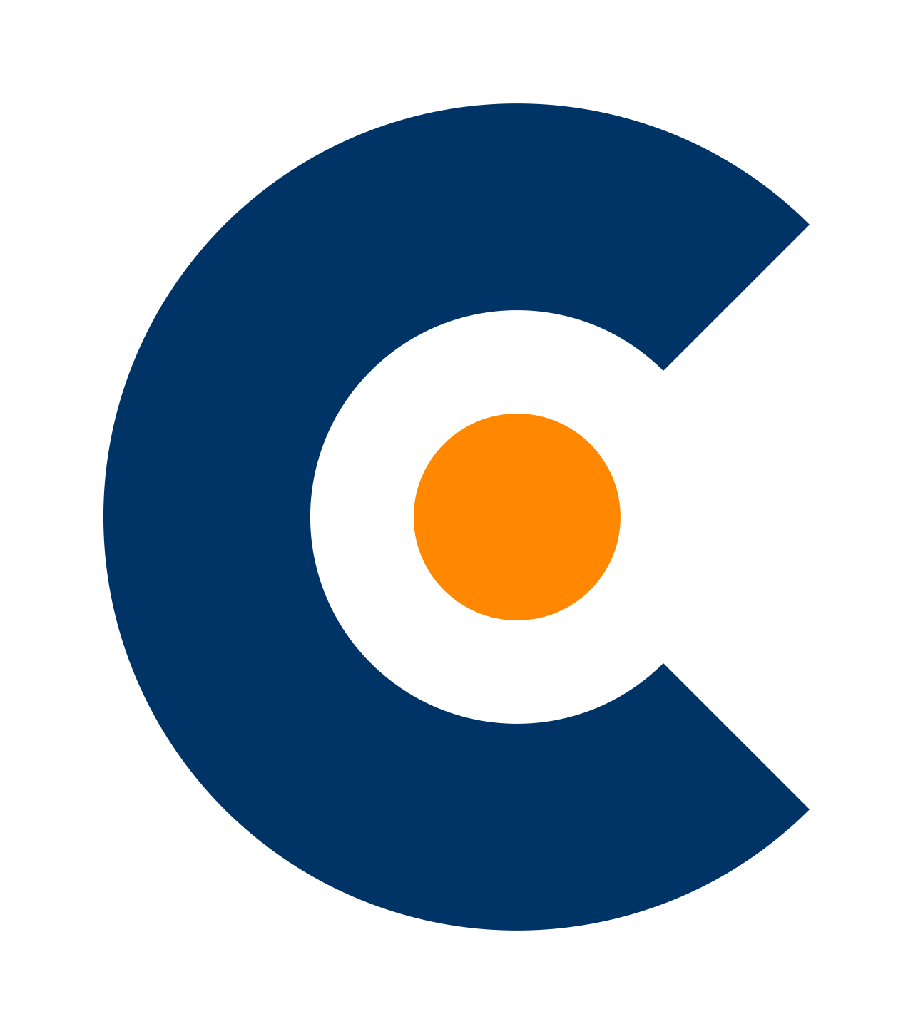 File:CP Logo 2023 Atovia.svg - MicroWiki
