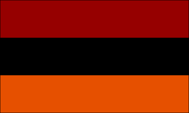 Grand Duchy of Prsänëa - MicroWiki