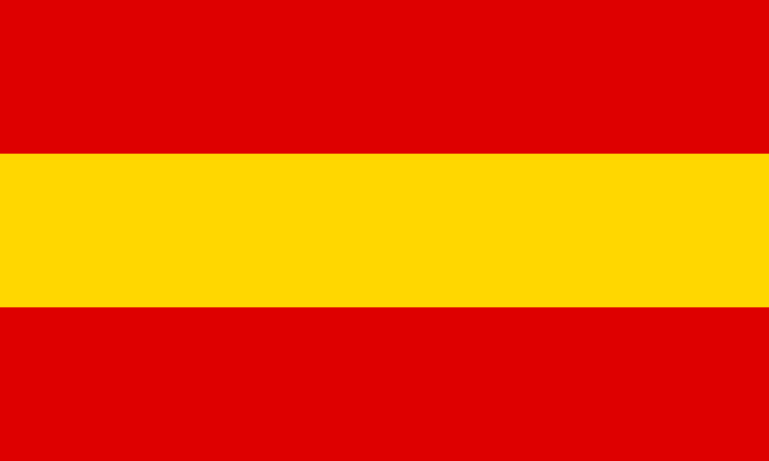 File:Flag of Burkland (civil).svg - MicroWiki