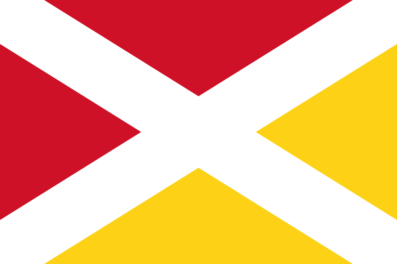 File:Flag of Pinang.svg - MicroWiki
