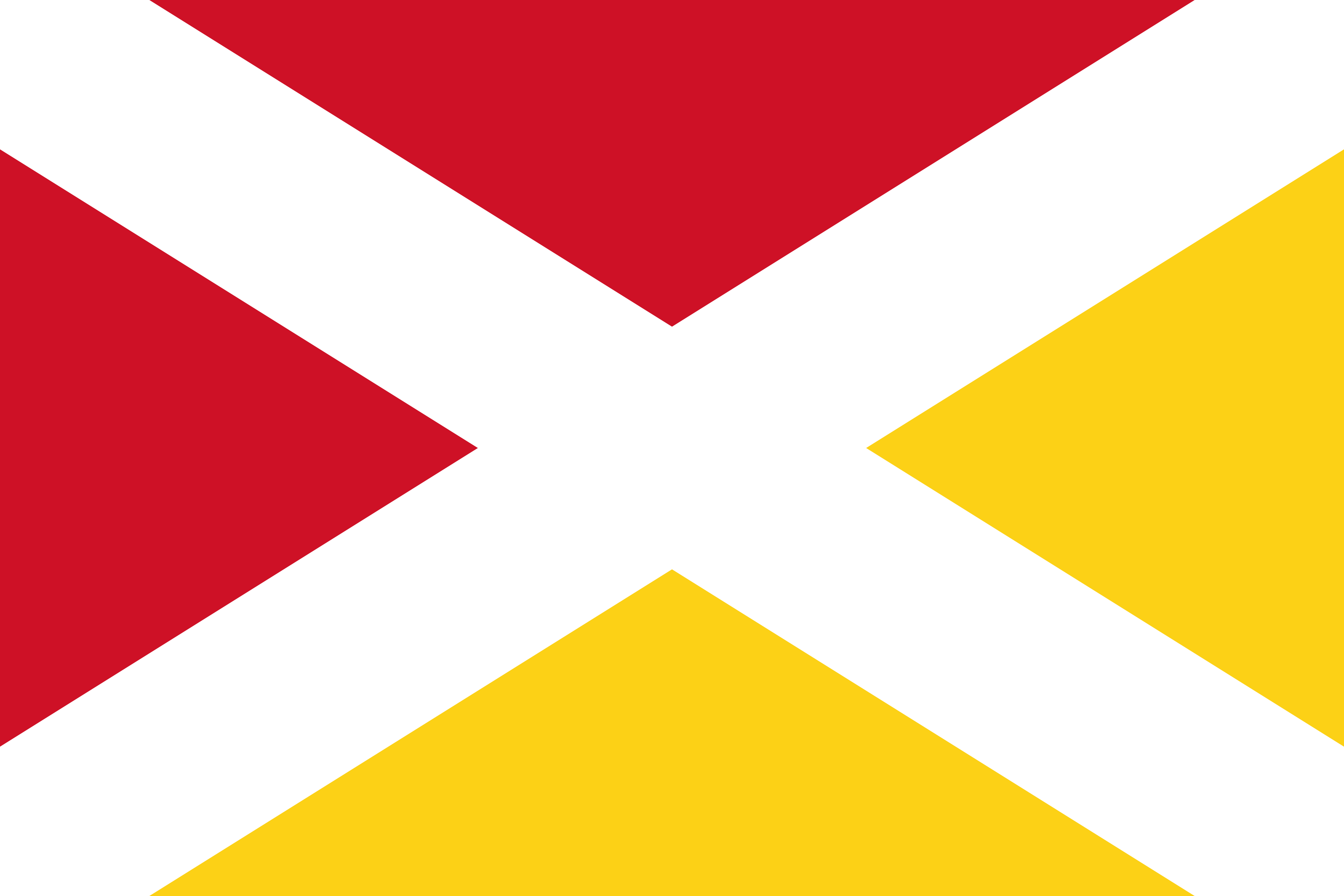File:Flag of Pinang.svg - MicroWiki