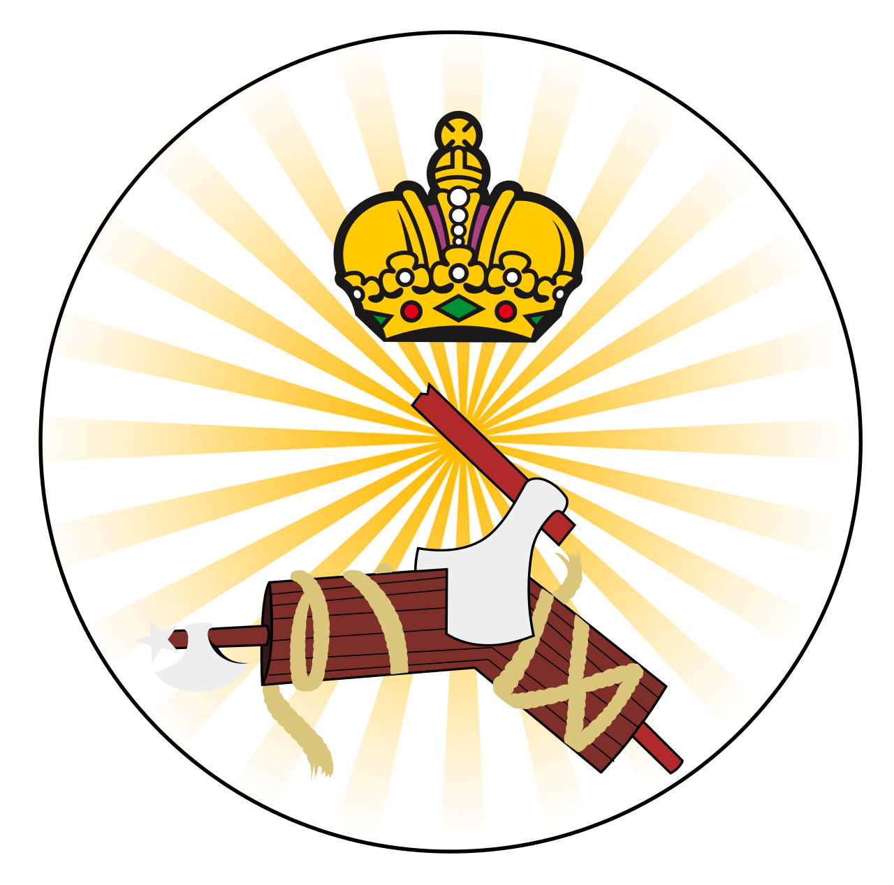 File:MAUF emblem.svg - MicroWiki